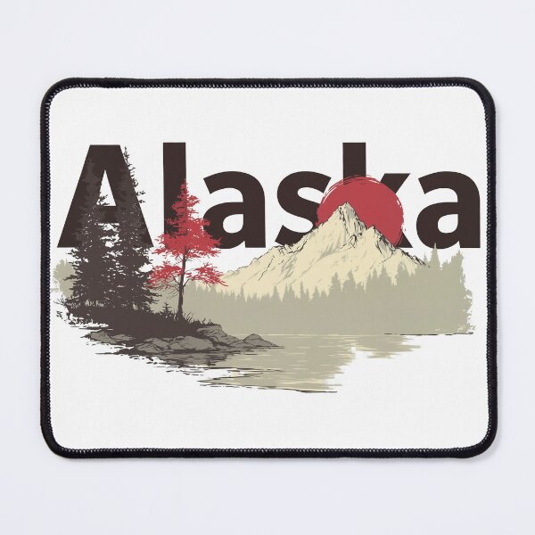 Item preview, Frontier designed and sold by Thingstolike.