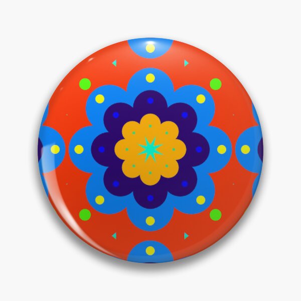 Item preview, FLOWER CLOUD designed and sold by john ares.