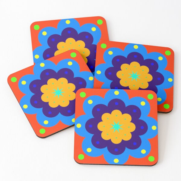 Item preview, FLOWER CLOUD designed and sold by john ares.