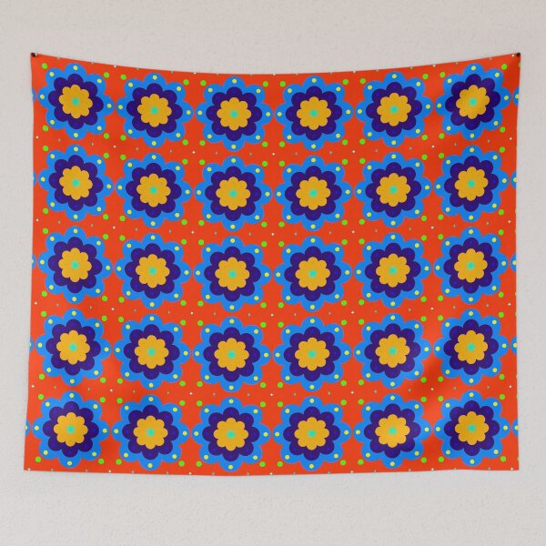 Item preview, FLOWER CLOUD designed and sold by john ares.