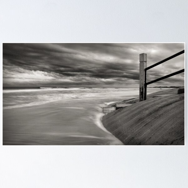 Item preview, Where it began,Anglesea,Great Ocean Road. designed and sold by Darryl Fowler.