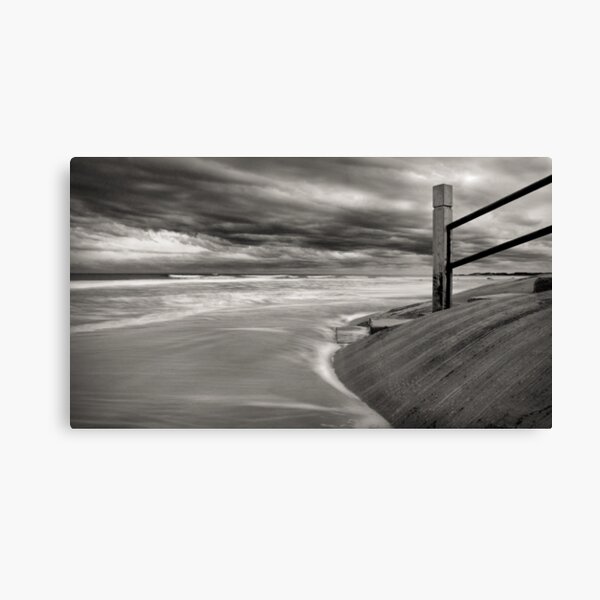 Item preview, Where it began,Anglesea,Great Ocean Road. designed and sold by Darryl Fowler.