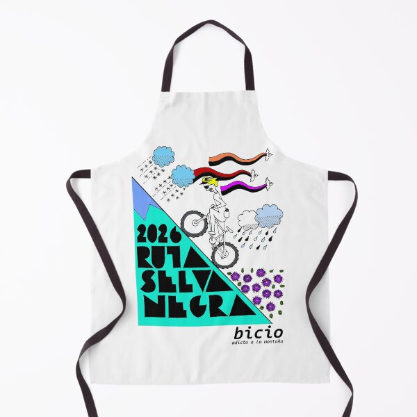 Item preview, RSN2026-MTB designed and sold by felipe barona ceballos.