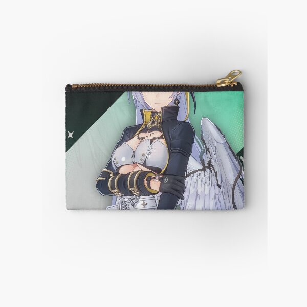 Item preview, Hathor Neverness to Everness (NTE) designed and sold by AnimeHentaiArt.
