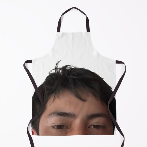 Item preview, Shane Hollander Forehead designed and sold by BayAreaWolfbird.