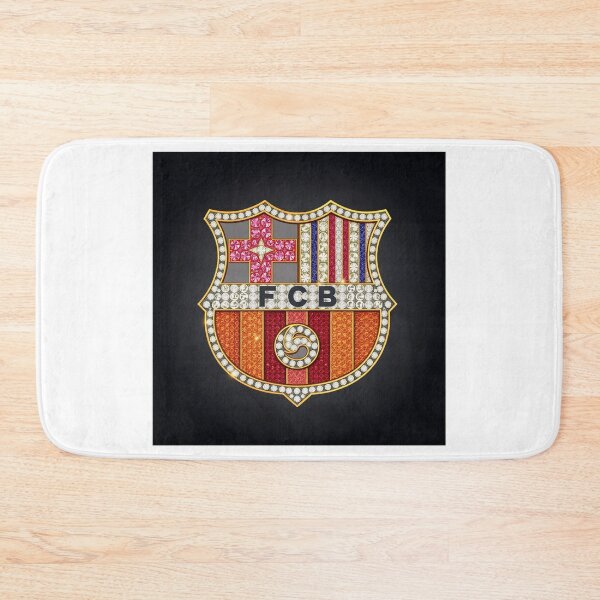 Item preview, Barcelona designed and sold by casamomo.