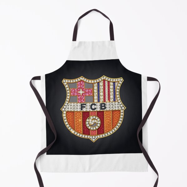 Item preview, Barcelona designed and sold by casamomo.