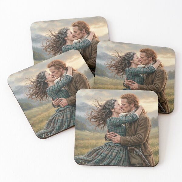Item preview, The dance of life designed and sold by Vera-Adxer.
