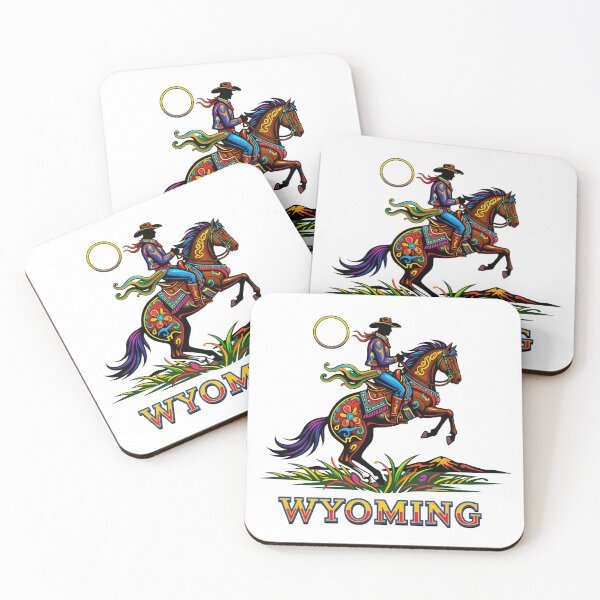Item preview, Cowboy designed and sold by Thingstolike.