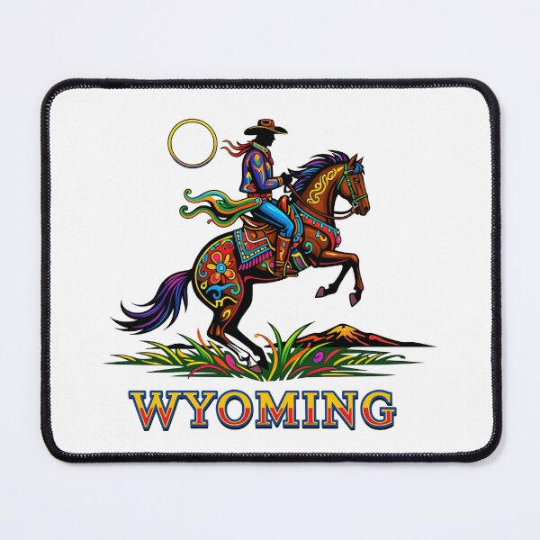 Item preview, Cowboy designed and sold by Thingstolike.