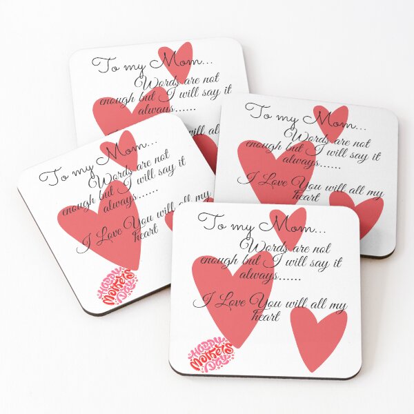 Item preview, Happy Mother's day designed and sold by NarsAnna.