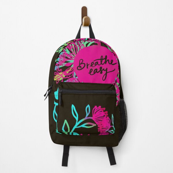 Item preview, Breathe Easy designed and sold by Cheena Kaul.