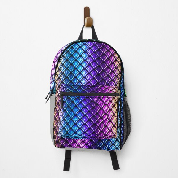Item preview, snake scales designed and sold by DesignerDrop.
