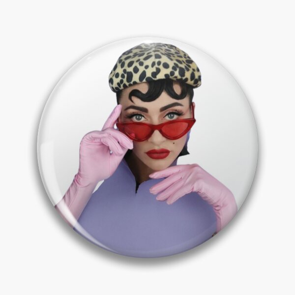Item preview, qveen herby designed and sold by ynsbt17.
