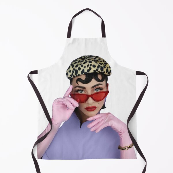 Item preview, qveen herby designed and sold by ynsbt17.