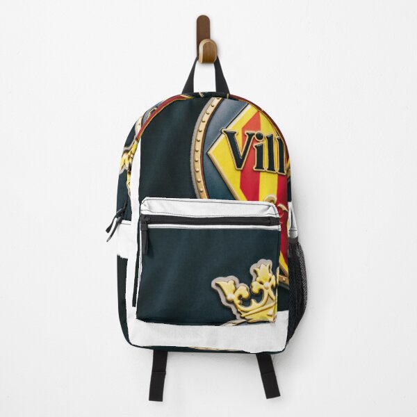 Item preview, Villareal designed and sold by casamomo.