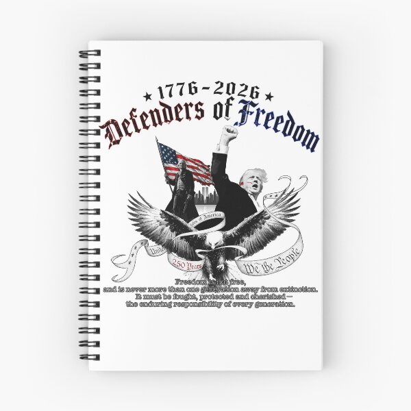 Item preview, MERICA 250 Year Anniversary designed and sold by OODADEV.