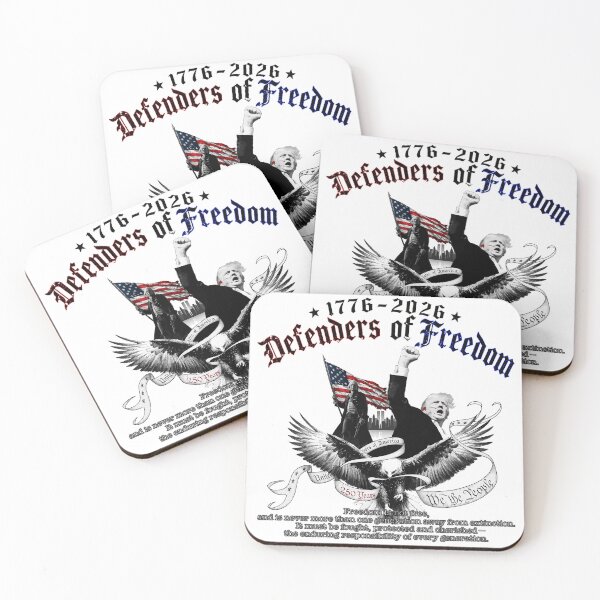 Item preview, MERICA 250 Year Anniversary designed and sold by OODADEV.