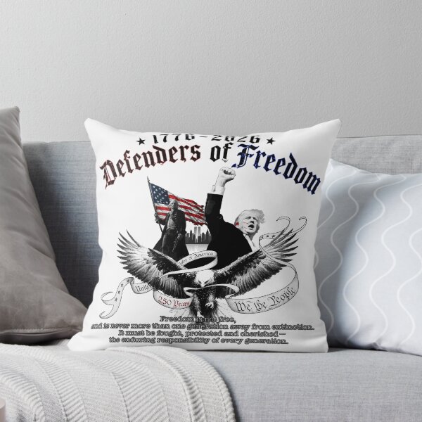 Item preview, MERICA 250 Year Anniversary designed and sold by OODADEV.