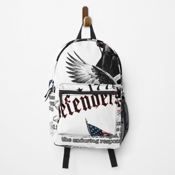 Item preview, MERICA 250 Year Anniversary designed and sold by OODADEV.
