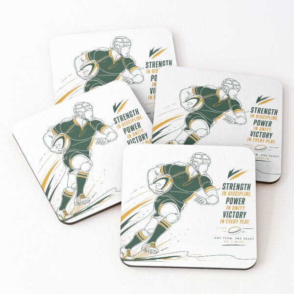 Item preview, Rugby design designed and sold by Newthingzy.