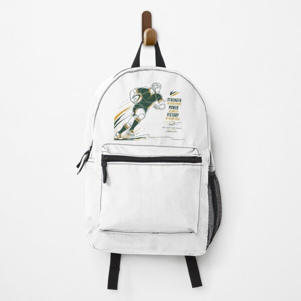 Item preview, Rugby design designed and sold by Newthingzy.