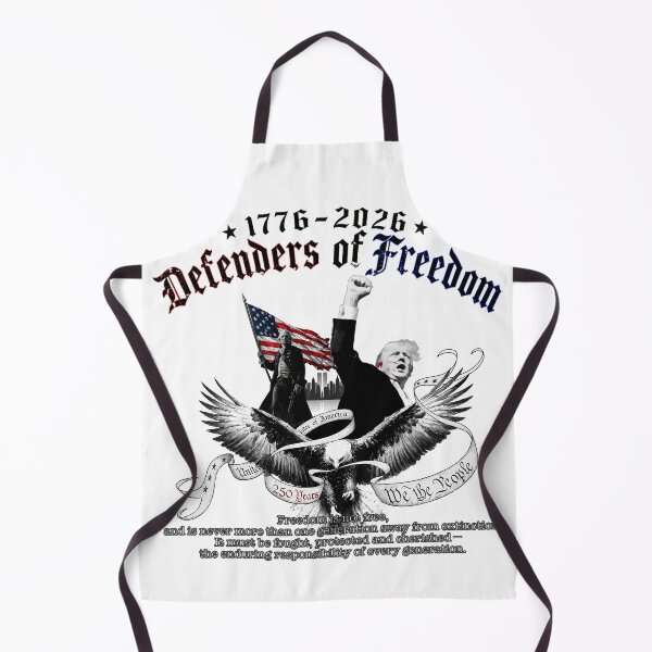 Item preview, MERICA 250 Year Anniversary designed and sold by OODADEV.