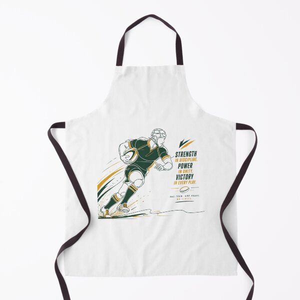 Item preview, Rugby design designed and sold by Newthingzy.