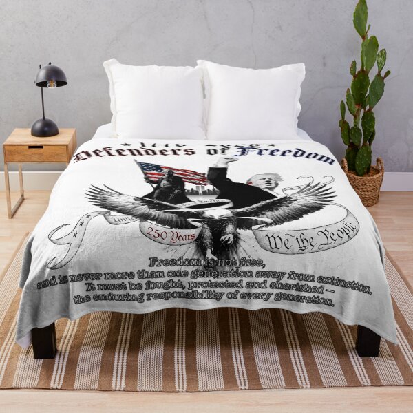 Item preview, MERICA 250 Year Anniversary designed and sold by OODADEV.