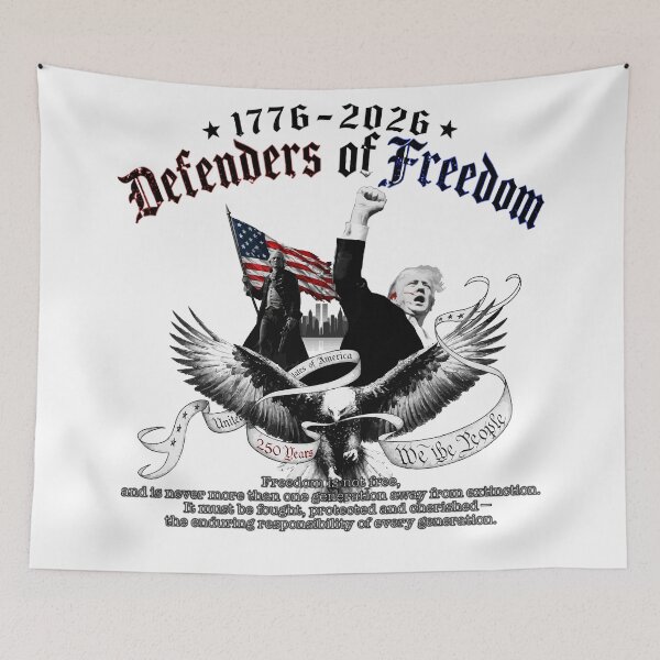 Item preview, MERICA 250 Year Anniversary designed and sold by OODADEV.