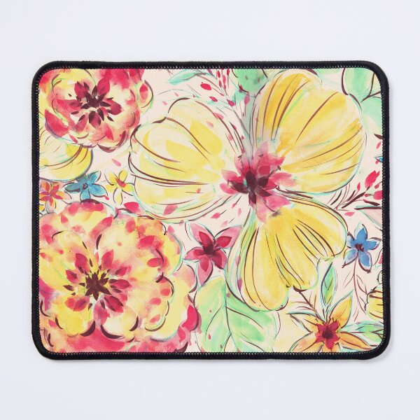 Item preview, Floral designed and sold by Cheena Kaul.