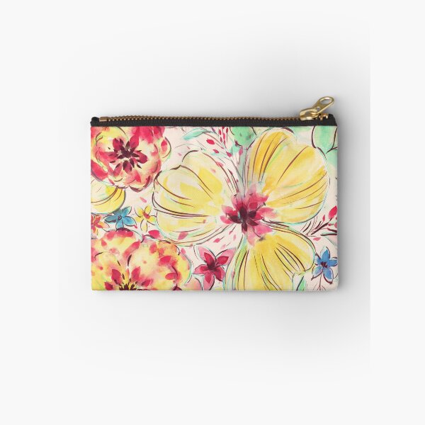 Item preview, Floral designed and sold by Cheena Kaul.