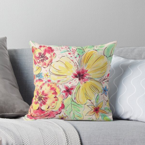 Item preview, Floral designed and sold by Cheena Kaul.