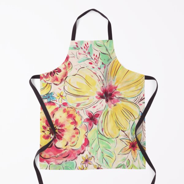 Item preview, Floral designed and sold by Cheena Kaul.