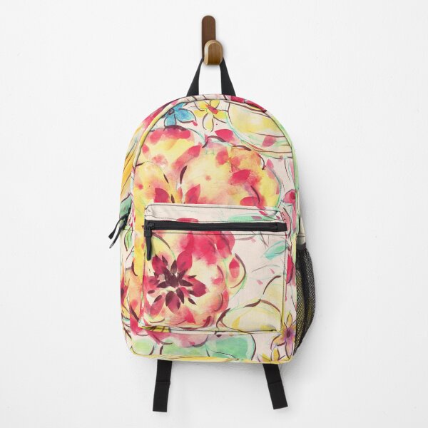 Item preview, Floral designed and sold by Cheena Kaul.