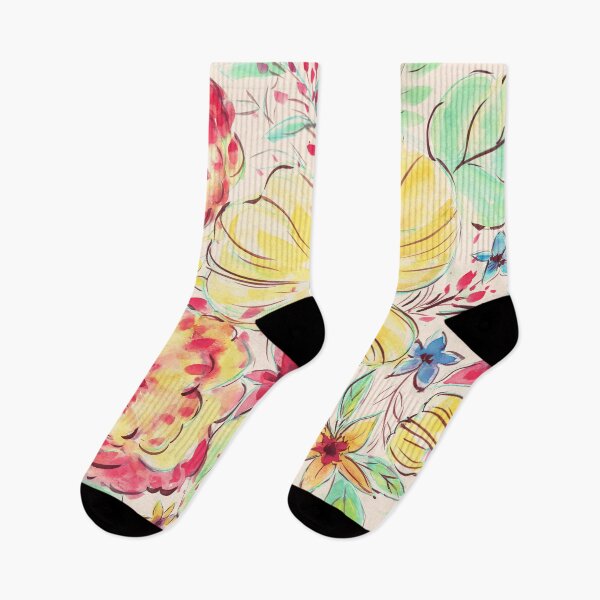 Item preview, Floral designed and sold by Cheena Kaul.