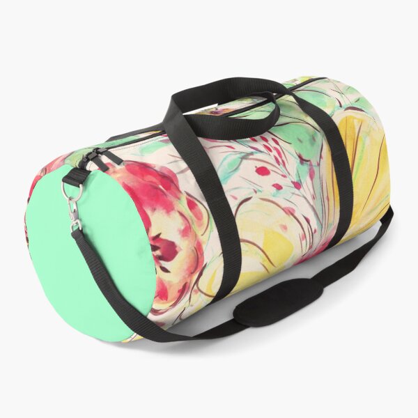 Item preview, Floral designed and sold by Cheena Kaul.