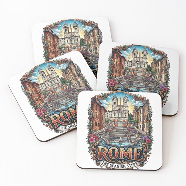 Item preview, ROME designed and sold by likbatonboot.