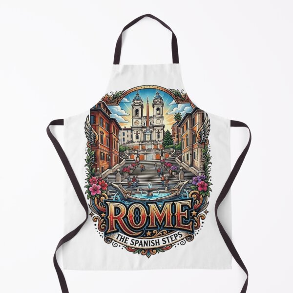 Item preview, ROME designed and sold by likbatonboot.