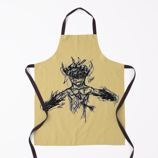 Item preview, human sketch designed and sold by LaffinLair.
