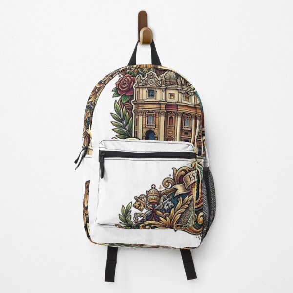 Item preview, ROME designed and sold by likbatonboot.