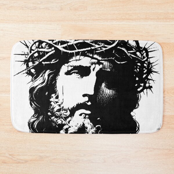 Item preview, Matthew 21:22 Believe designed and sold by NF Designs Studio DTF.