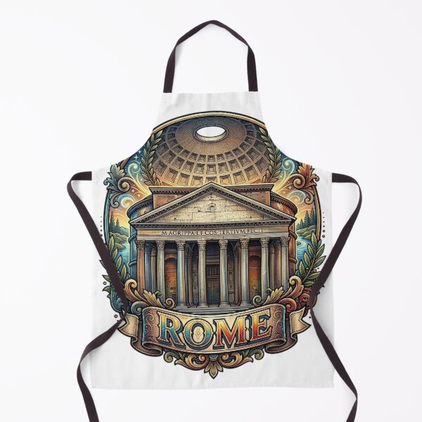 Item preview, ROME designed and sold by likbatonboot.