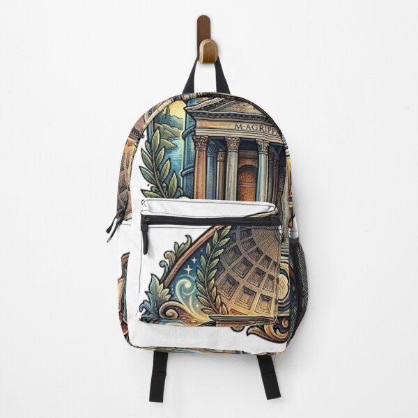 Item preview, ROME designed and sold by likbatonboot.