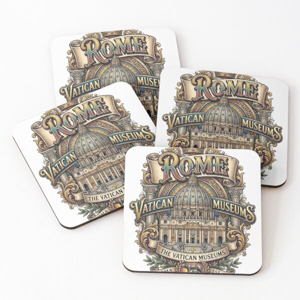 Item preview, ROME designed and sold by likbatonboot.
