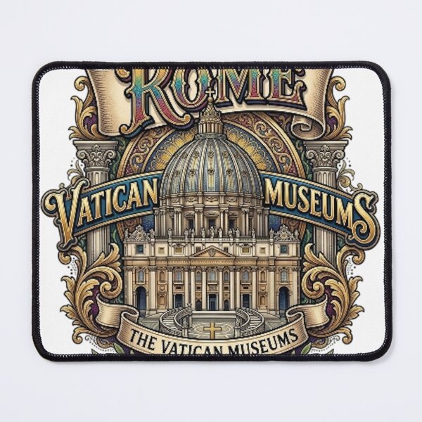 Item preview, ROME designed and sold by likbatonboot.