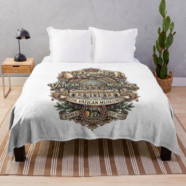 Item preview, ROME designed and sold by likbatonboot.