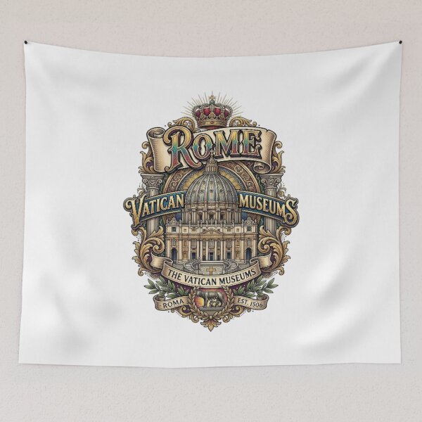 Item preview, ROME designed and sold by likbatonboot.