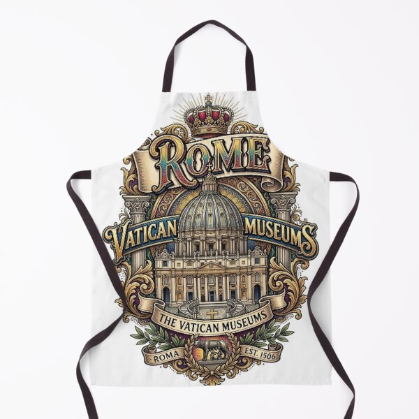 Item preview, ROME designed and sold by likbatonboot.