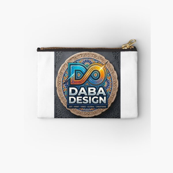 Artikelvorschau, DabaDesign - Global Mosaic Emblem. entworfen und verkauft von DabaDesign.